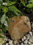 Stone Boulder SB112 Water Feature | Welsh Slate Water Features 03