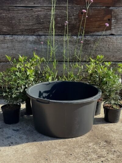 66cm Water Feature Reservoir & Grid | Welsh Slate Water Features