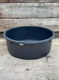 88cm Water Feature Reservoir & Grid | Welsh Slate Water Features 03