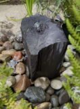Slate Boulder SB114 Water Feature | Welsh Slate Water Features 04