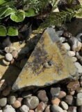 Slate Boulder SB116 Water Feature | Welsh Slate Water Features 05