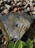 Slate Boulder SB118 Water Feature | Welsh Slate Water Features 04