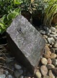 Slate Boulder SB119 Water Feature | Welsh Slate Water Features 04