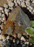 Slate Boulder SB124 Water Feature | Welsh Slate Water Features 02