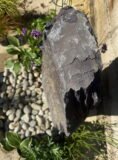 Slate Monolith SM312 Standing Stone 03