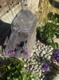 Slate Monolith SM312 Standing Stone 04