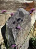 Slate Monolith SM312 Standing Stone 05