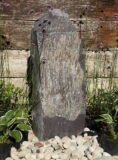 Slate Monolith SM312 Standing Stone