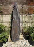 Slate Monolith SM312 Standing Stone 07