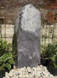 Slate Monolith SM312 Standing Stone 08