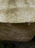 Stone Sculpture Base SSB01 | Welsh Slate Water Features 02