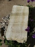 Stone Sculpture Base SSB01 | Welsh Slate Water Features 08