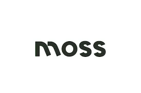 Moss Studio | Welsh Slate Water Features