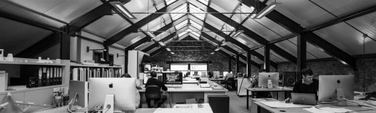 one17design logo | Welsh Slate Water Features