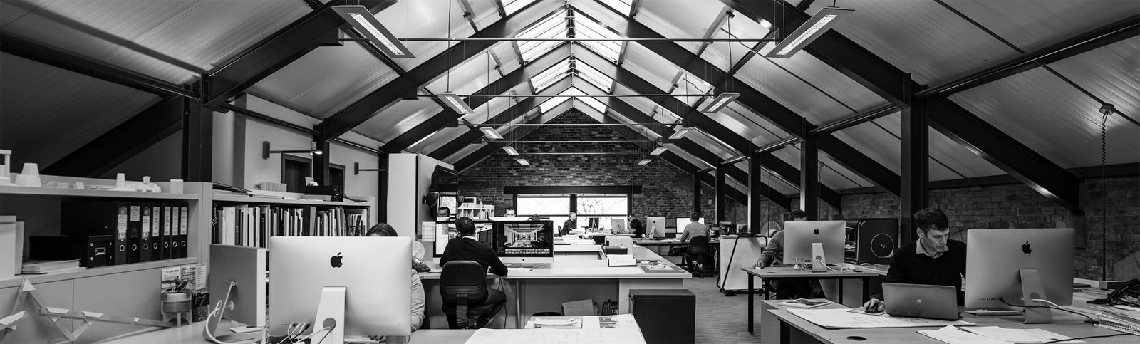 one17design logo | Welsh Slate Water Features