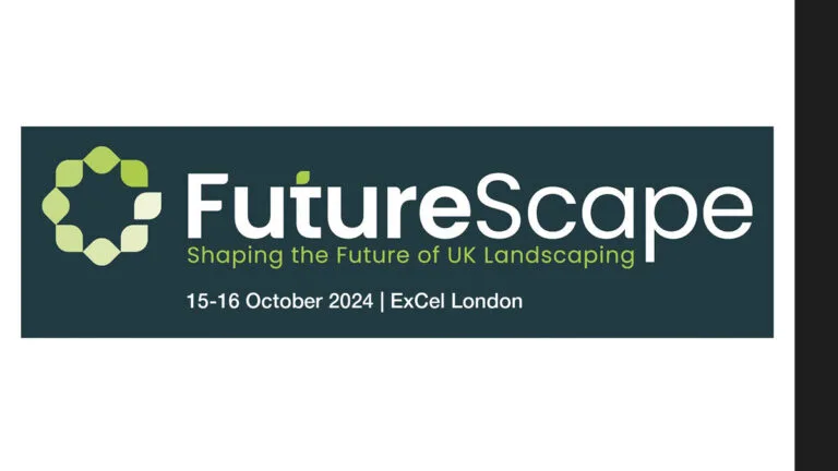 Futurescape 2024