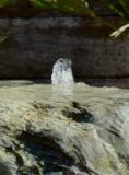Glacial Boulder SB137 Water Feature | Welsh Slate Water Features 07