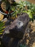 Slate Monolith SM317 Water Feature | Welsh Slate Water Features 03