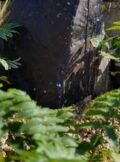 Slate Monolith SM317 Water Feature | Welsh Slate Water Features 05