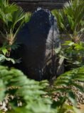 Slate Monolith SM317 Water Feature | Welsh Slate Water Features 06