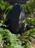 Slate Monolith SM317 Water Feature | Welsh Slate Water Features 06