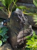 Slate Monolith SM317 Water Feature | Welsh Slate Water Features 08
