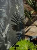 Slate Monolith SM320 Water Feature | Welsh Slate Water Features 08