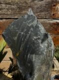 Slate Monolith SM320 Water Feature | Welsh Slate Water Features 09