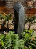 Slate Monolith SM320 Water Feature | Welsh Slate Water Features 10