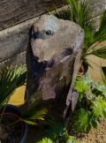 Slate Monolith SM321 Water Feature | Welsh Slate Water Features 05