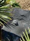 Stone Boulder SB138 Water Feature | Welsh Slate Water Features 05