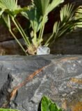 Stone Boulder SB138 Water Feature | Welsh Slate Water Features 08