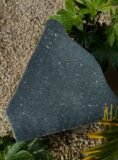 Stone Plinth SM325 | Welsh Slate Water Features 03