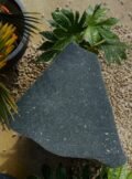 Stone Plinth SM325 | Welsh Slate Water Features 04