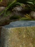 Stone Plinth SM325 | Welsh Slate Water Features 05