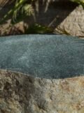 Stone Plinth SM326 | Welsh Slate Water Features 05