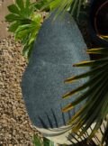 Stone Plinth SM326 | Welsh Slate Water Features 10