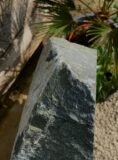 Stone Sign SM324 | Welsh Slate Water Features 05