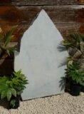 Stone Sign SM324 | Welsh Slate Water Features 08