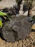 Glacial Boulder SB145 Water Feature | Welsh Slate Water Features 03