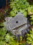 Slate Stack Water Feature SS13 | Welsh Slate Water Features 08
