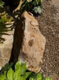 Quartz Boulder SB159 | Welsh Slate Water Features 02
