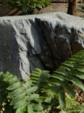 Slate Boulder SB156 | Welsh Slate Water Features 04