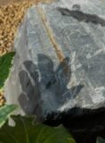 Slate Boulder SB156 | Welsh Slate Water Features 05