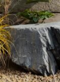 Slate Boulder SB156 | Welsh Slate Water Features 09