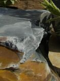 Slate Boulder SB157 | Welsh Slate Water Features 03