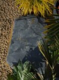 Slate Boulder SB157 | Welsh Slate Water Features 04