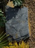 Slate Boulder SB157 | Welsh Slate Water Features 08