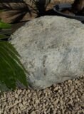 Glacial Boulder SB142 | Welsh Slate Water Features 07