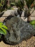 Glacial Boulder SB144 Water Feature | Welsh Slate Water Features 05